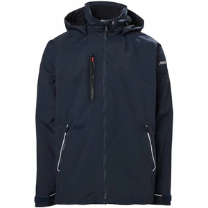 Musto Corsica Jacket 2.0 giacca True Navy L