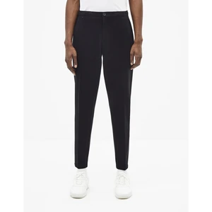 Celio Sweatpants Soridge - Men's