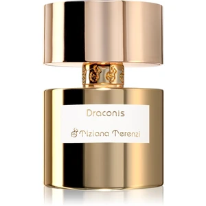 Tiziana Terenzi Draconis czyste perfumy unisex 100 ml