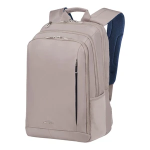 Samsonite Dámský batoh na notebook 15,6'' Guardit Classy 21,5 l - starorůžová