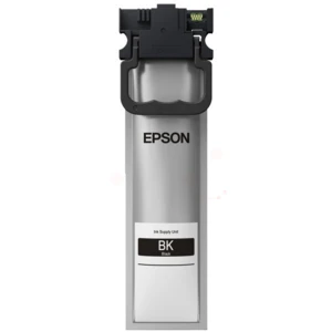 Epson L Black Ink pro WF-C53xx/WF-C58xx Series