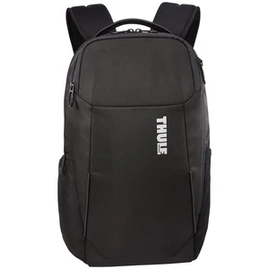 Thule Batoh na notebook 15,6" Accent černý 23 l