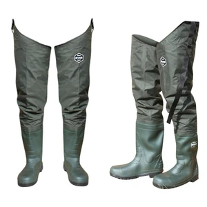 Delphin Melles csizma / Gázló csizma Waders River 45