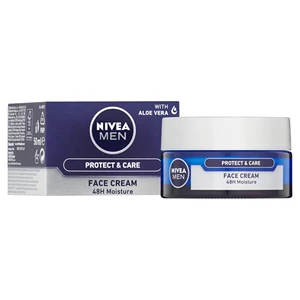 NIVEA MEN Protect & Care