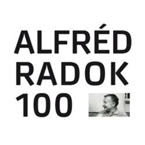 Alfréd Radok 100 - Petružela Honza