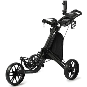 Snipergolf Shot 2.0 Black/Black