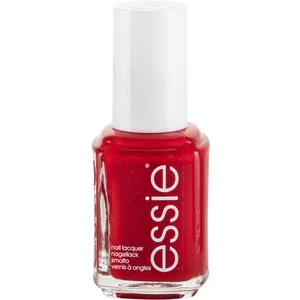 Essie Nails lak na nechty odtieň 59 Aperitif 13.5 ml