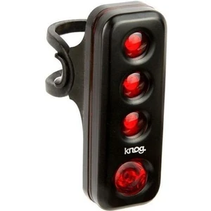 Knog Blinder Road R70 Lumini bicicletă