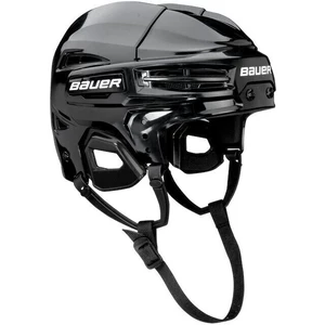 Bauer Kask hokejowy IMS 5.0 SR Czarny L