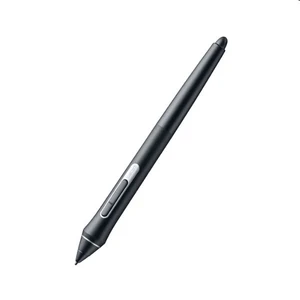 Wacom Pro Pen 2 KP504E