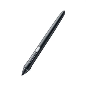 Wacom Pro Pen 2 elektronické pero pro grafické tablety, černá