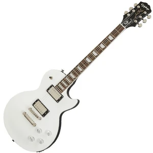 Epiphone Les Paul Muse Pearl White Metallic