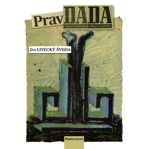 PravDADA - Šveda Ján Litecký