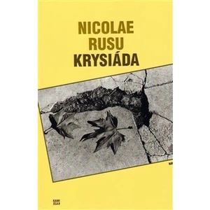 Krysiáda -- Ztroskotání I. - Rusu Nicolae