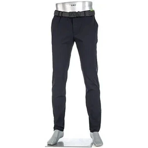 Alberto Ian 3xDry Cooler Pantaloni