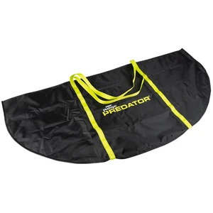 Fox rage sak predator weigh sling