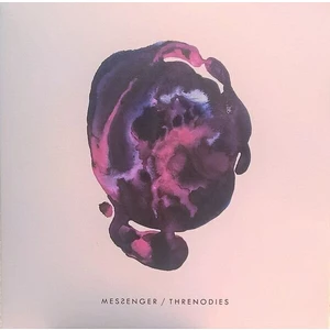 Messenger Threnodies (LP + CD)