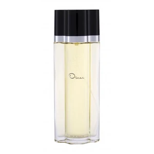 Oscar de la Renta Oscar woda toaletowa dla kobiet 200 ml