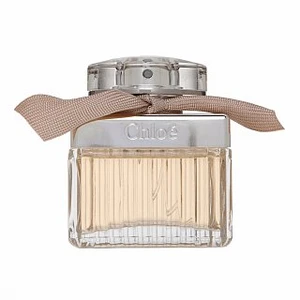 Chloé Chloé - EDP 50 ml