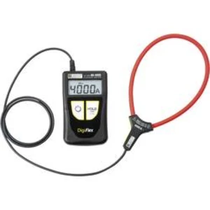 Digitálne/y prúdové kliešte, ručný multimeter Chauvin Arnoux MA4000D-350 P01120577Z