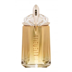 Mugler Alien Goddess parfémovaná voda plnitelná pro ženy 60 ml