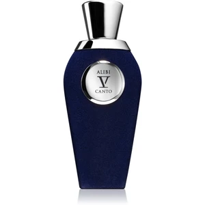 V Canto Alibi parfémový extrakt unisex 100 ml