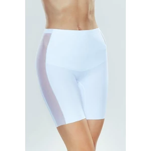 Eldar Woman's Slimming Shorts Viga