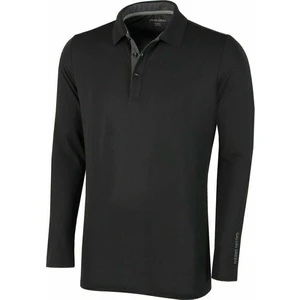 Galvin Green Marwin Chemise polo