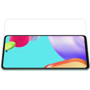 Tvrzené sklo Nillkin 0.2mm H+ PRO 2.5D pro Samsung Galaxy A52/A52 5G/A52s 5G