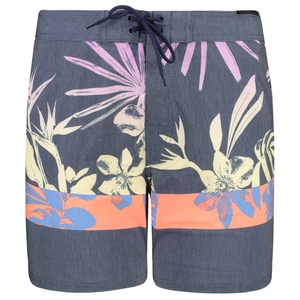 Męskie boardshorts Rip Curl Mirage Retro Jungle 16"