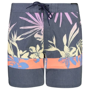 Férfi boardshorts Rip Curl Délibáb Retro Jungle 16"