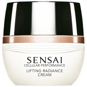 Sensai Rozjasňující liftingový krém Cellular Performance (Lifting Radiance Cream) 40 ml