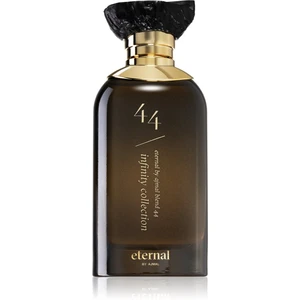 Ajmal Eternal 44 parfumovaná voda unisex 100 ml