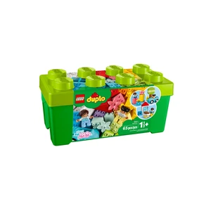 LEGO® DUPLO® 10913 Box s kockami