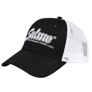 Salmo šiltovka trucker cap