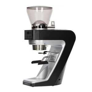 Kaffeemühle Baratza „Sette 270 Wi“