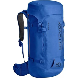 Ortovox Peak 40 Dry Just Blue Outdoorový batoh