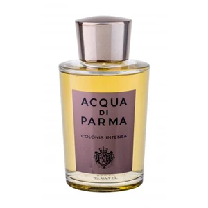 Acqua di Parma Colonia Intensia woda kolońska dla mężczyzn 180 ml