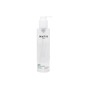 MATIS Paris Réponse Pureté Perfect-Essence osvěžující tonikum pro problematickou pleť 200 ml