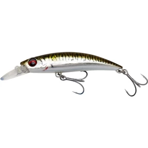 Savage Gear Gravity Runner Mackerel Ayu PHP 10 cm 37 g