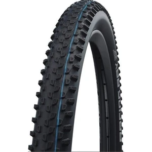 Schwalbe Tire Racing Ray 26x2.25 (57-559) 67TPI 610g Super Ground TLE SpGrip