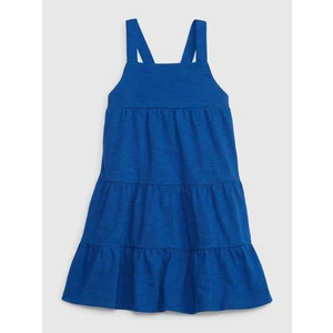 GAP Kids ruffle dresses - Girls