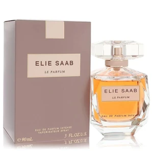 Elie Saab Le Parfum Intense woda perfumowana dla kobiet 90 ml