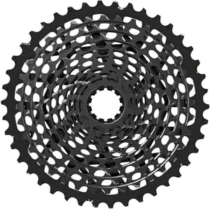 SRAM XG-1195 11-Speed 10-42 Cassette