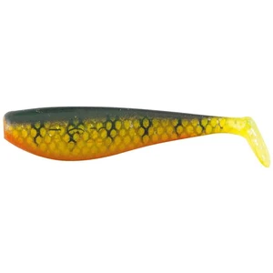 Fox rage gumová nástraha zander pro shad natural perch - 7,5 cm