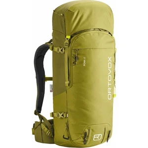 Ortovox Peak 45 Dirty Daisy Outdoor Sac à dos