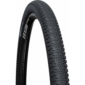 WTB Riddler 29/28" (622 mm) Black Anvelopă pentru biciclete de trekking