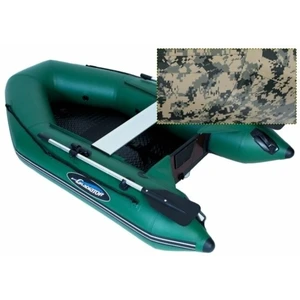 Gladiator Bote inflable AK260SF 260 cm Camo Digital