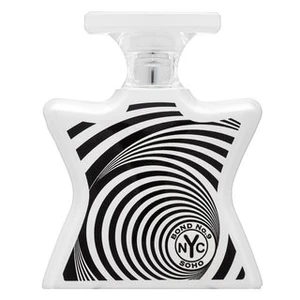 Bond No. 9 Soho parfémovaná voda unisex 50 ml