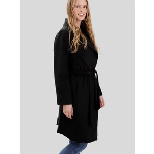 Cappotto da donna  PERSO Classic